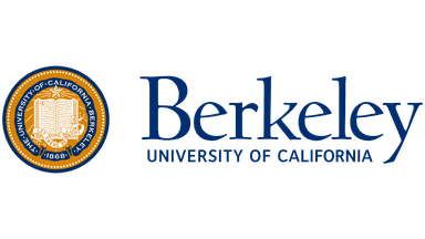Berkeley