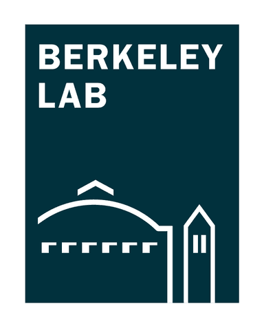 Berkeley lab